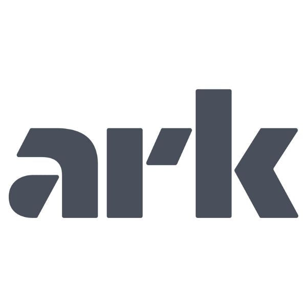 Ark tugghjälpmedel