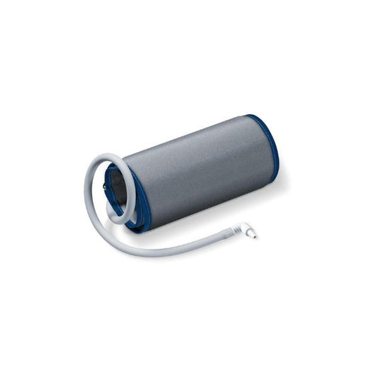 Manschett till Beurer BM 28 – blodtrycksmätare för överarm