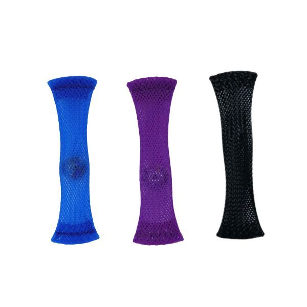 Fidget - tub med kula - Psykiatrispecialisterna Shop