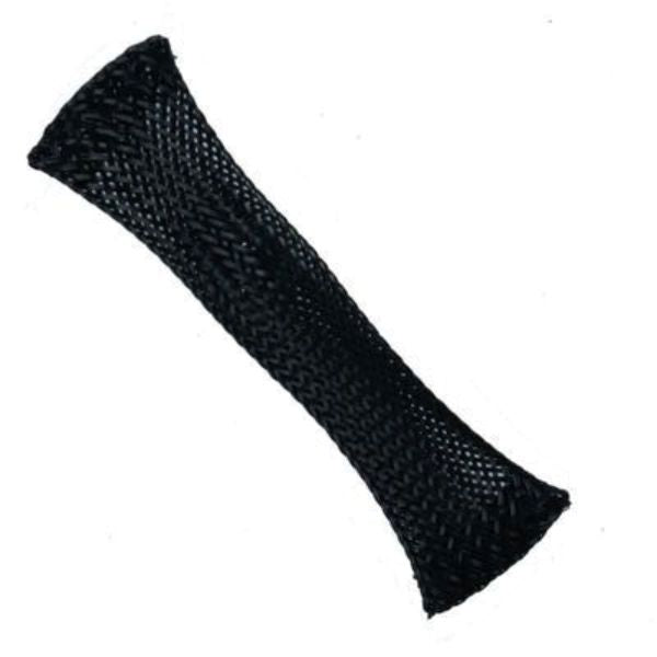 Fidget - tub med kula - Psykiatrispecialisterna Shop