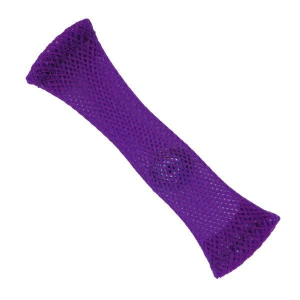 Fidget - tub med kula - Psykiatrispecialisterna Shop