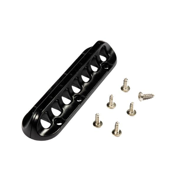 Fotgunga SWNX Extra beslag - Psykiatrispecialisterna Shop