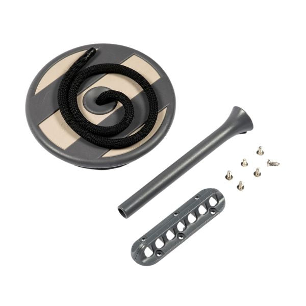 Fotgunga SWNX Mini by Gonge - Psykiatrispecialisterna Shop