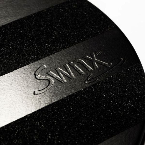Fotgunga SWNX Office - Psykiatrispecialisterna Shop