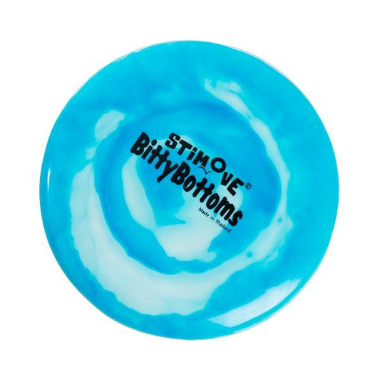 Sittkudde Bitty Bottom för barn, NPF-hjälpmedel som främjar aktivt sittande och fokus