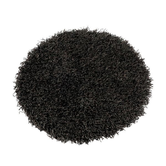 SWNX Matta – Taktil komfort Ø 31 cm - Psykiatrispecialisterna Shop