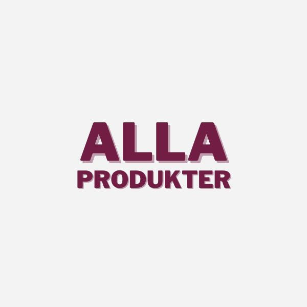 Översikt över alla ADHA, autism och NPF produkter i butiken.