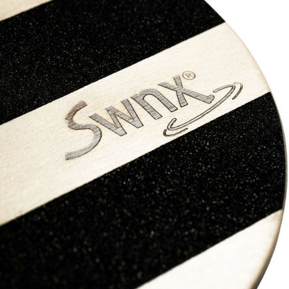 Fotgunga SWNX Original – För ökad koncentration och lugn - Psykiatrispecialisterna Shop