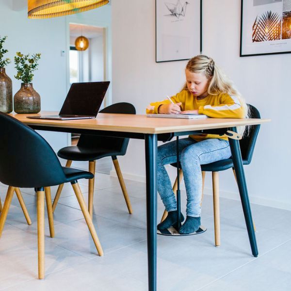 Fotgunga SWNX Original – För ökad koncentration och lugn - Psykiatrispecialisterna Shop