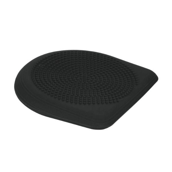 Sittkudde Dynair Wedge Premium med pump - Psykiatrispecialisterna Shop