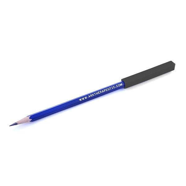 Färgvariation av Krypto-Bite toppar, idealisk för skola och kontor.